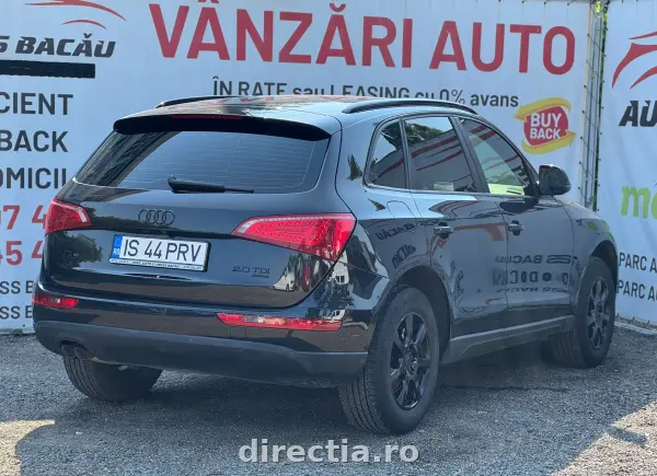 Poza anunț 4