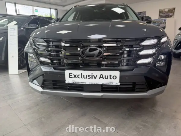 Poza anunț 4