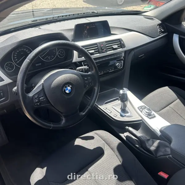 Poza anunț 6