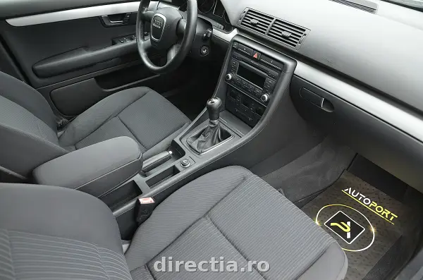 Poza anunț 11
