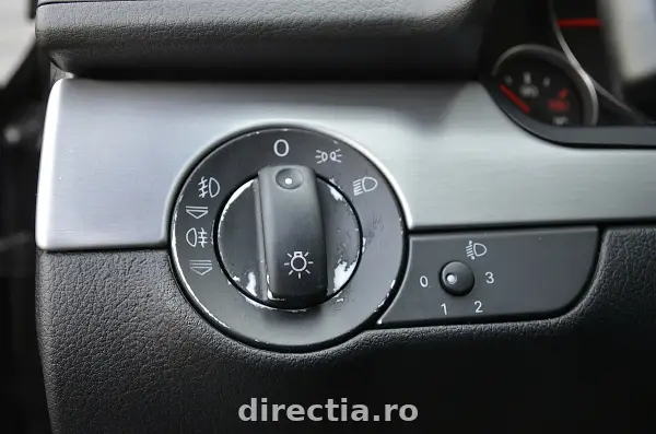 Poza anunț 27