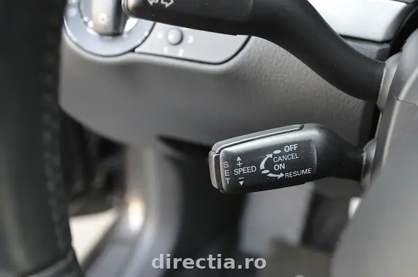 Poza anunț 29