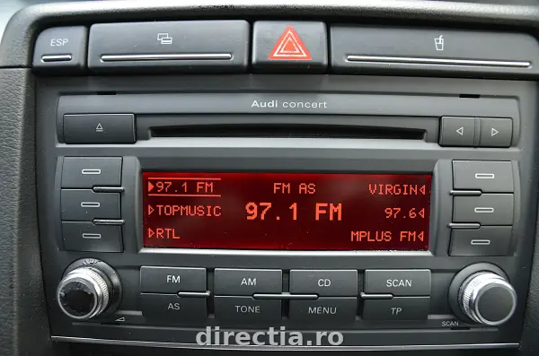 Poza anunț 35