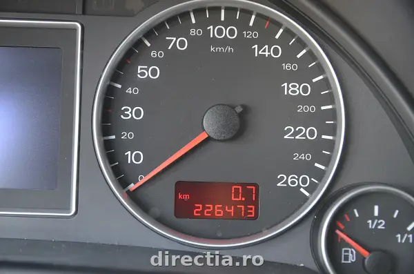 Poza anunț 24