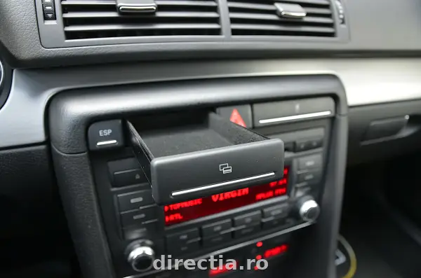 Poza anunț 39