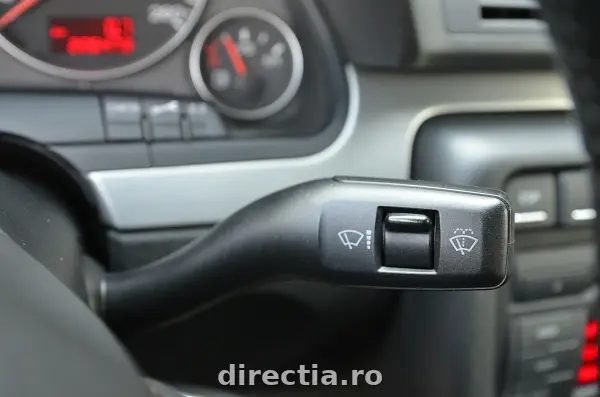 Poza anunț 30