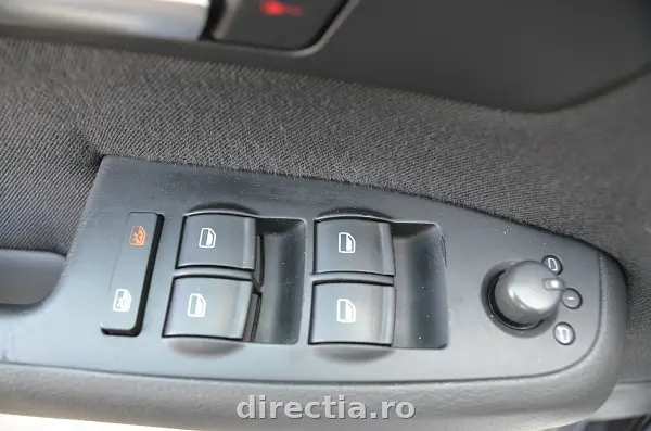 Poza anunț 26