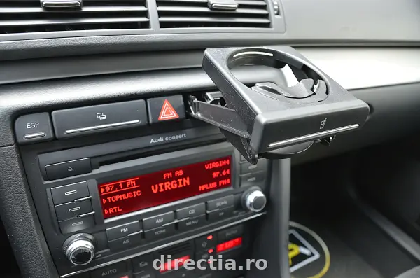 Poza anunț 40