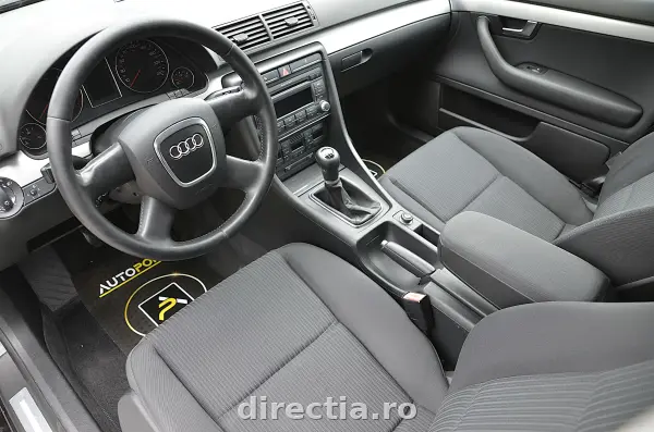 Poza anunț 10