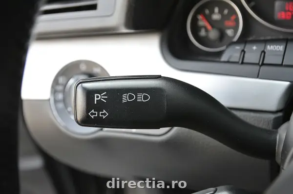 Poza anunț 28
