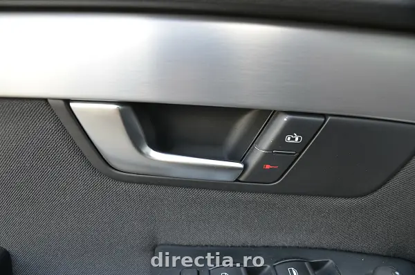 Poza anunț 25