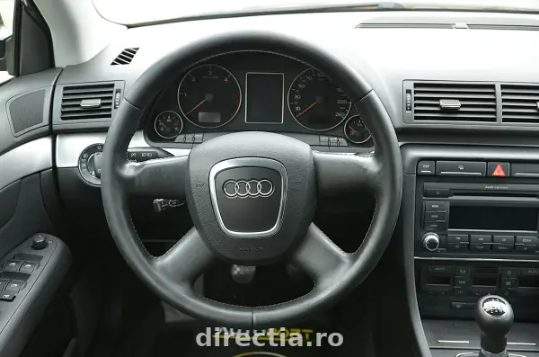Poza anunț 22