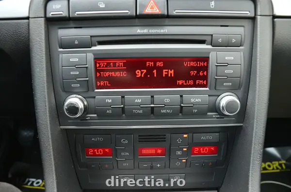 Poza anunț 34