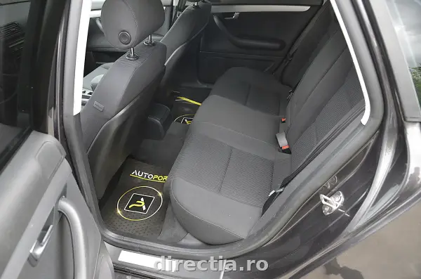 Poza anunț 14