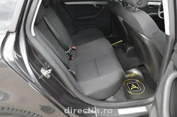 Poza anunț 17