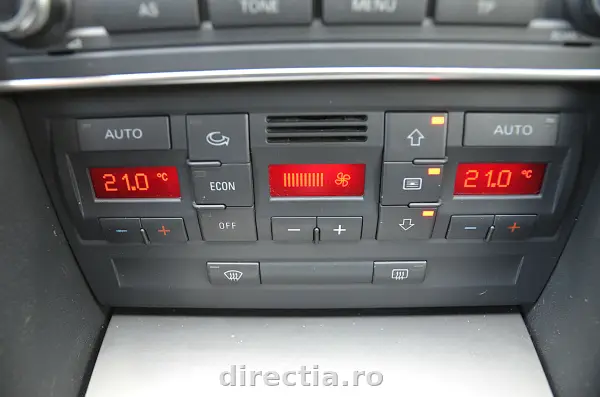 Poza anunț 38