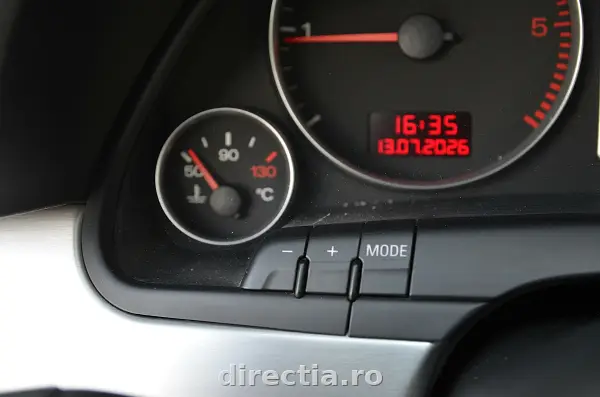 Poza anunț 31