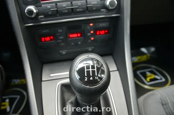 Poza anunț 33