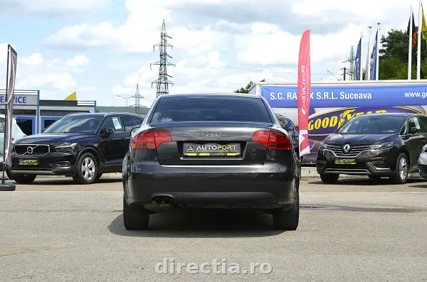 Poza anunț 5