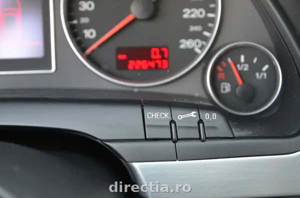 Poza anunț 32