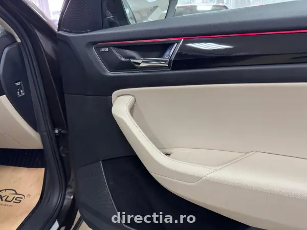 Poza anunț 18