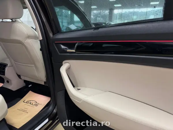 Poza anunț 19