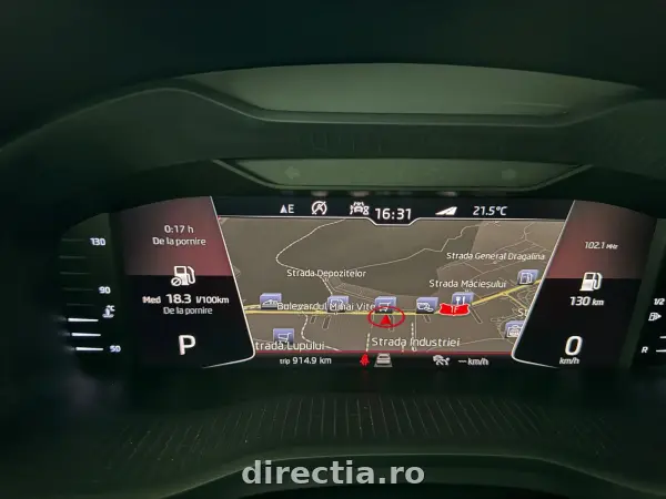 Poza anunț 36