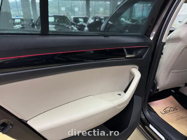Poza anunț 22