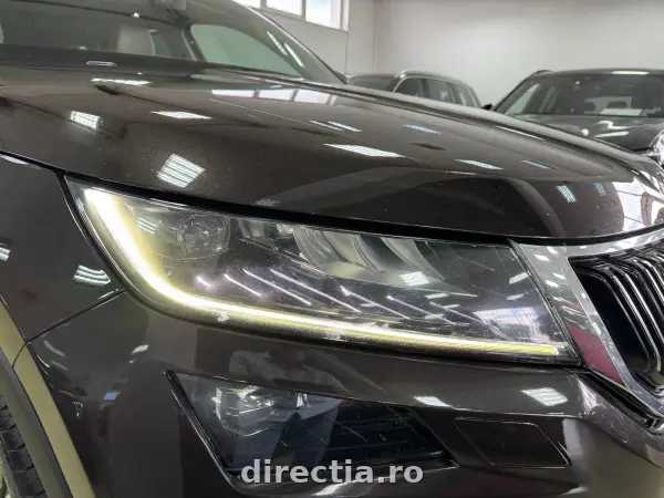 Poza anunț 4