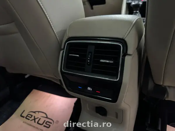 Poza anunț 20