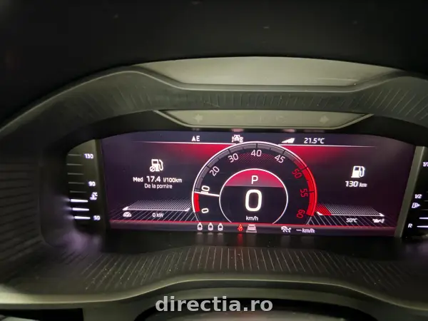 Poza anunț 29