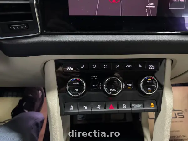 Poza anunț 31