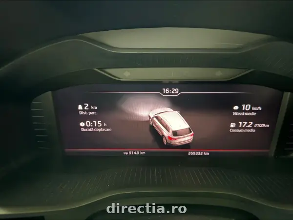 Poza anunț 27