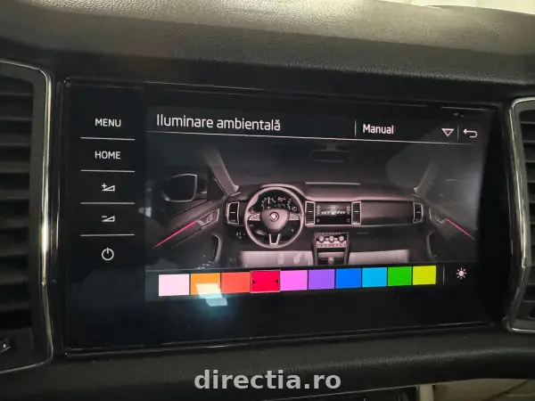 Poza anunț 40