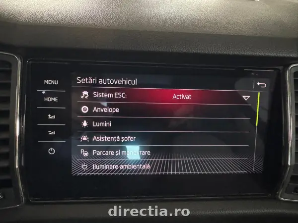 Poza anunț 39