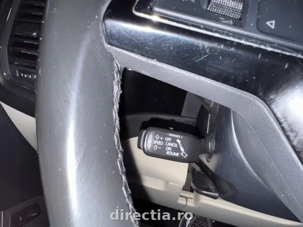Poza anunț 34
