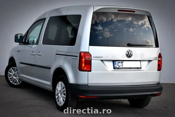 Poza anunț 9
