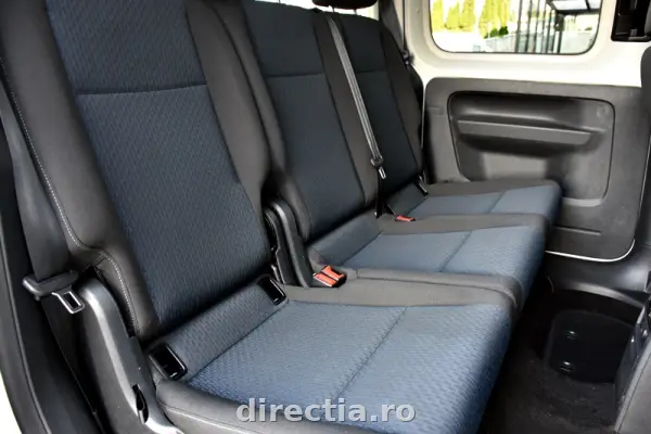 Poza anunț 15