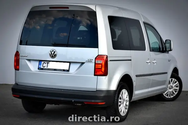 Poza anunț 8