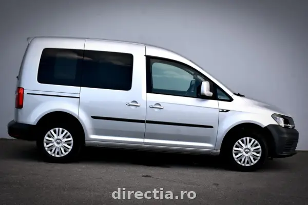 Poza anunț 7
