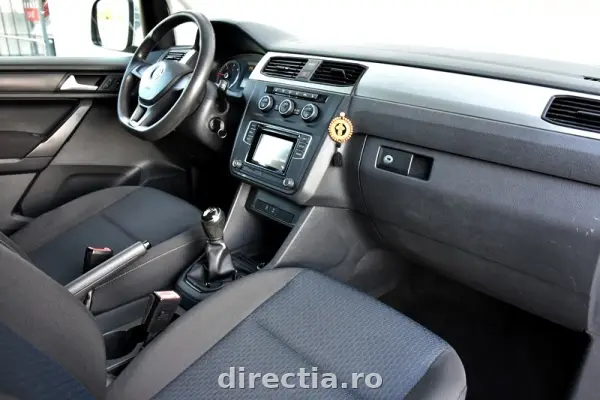 Poza anunț 16