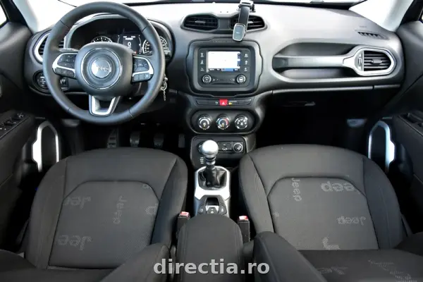Poza anunț 8
