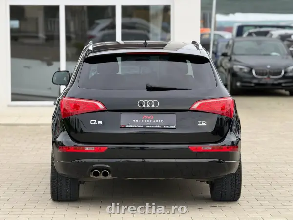 Poza anunț 5
