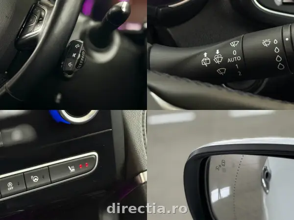 Poza anunț 16