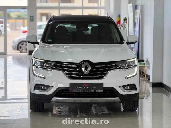 Poza anunț 2