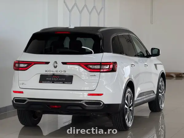 Poza anunț 6