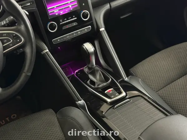Poza anunț 20