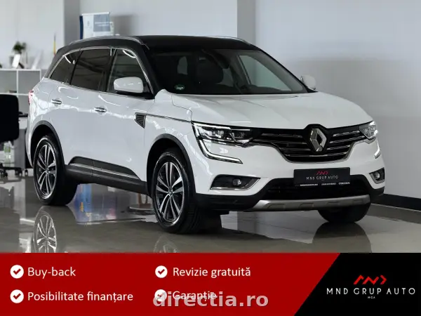 Poza anunț 1