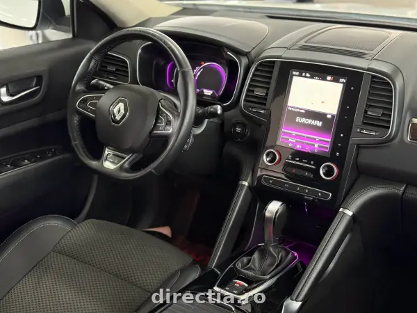 Poza anunț 19