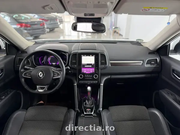 Poza anunț 11